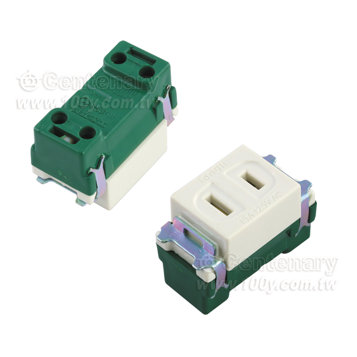 Centenary Materials Co., Ltd.