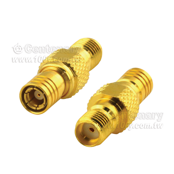 Centenary Materials Co., Ltd.