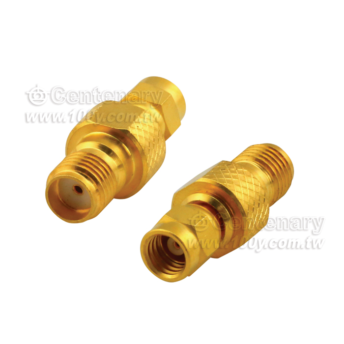 Centenary Materials Co., Ltd.