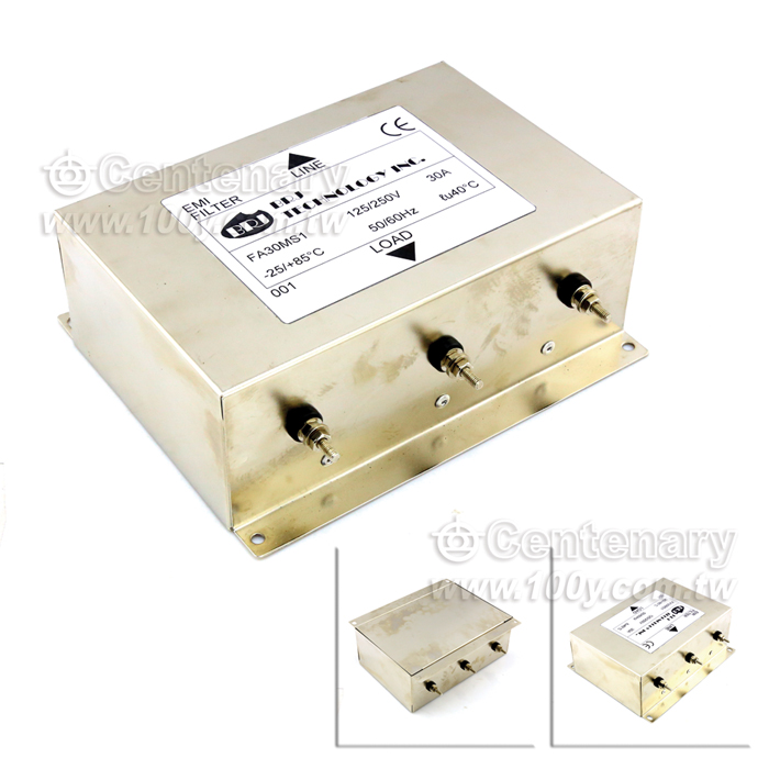 BRJ_Filter - 113201 Product Image