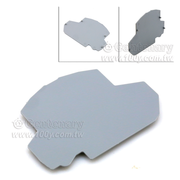 Centenary Materials Co., Ltd.