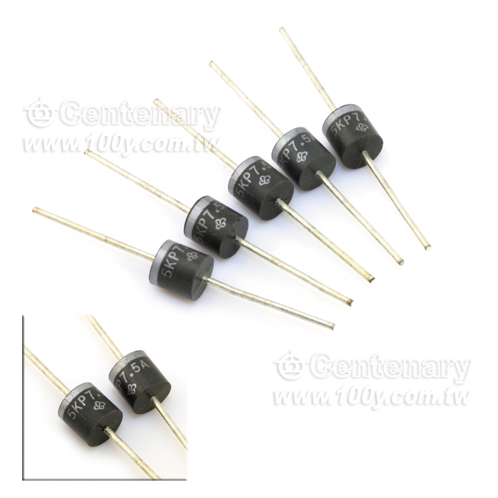 Centenary Materials Co., Ltd.