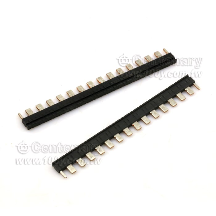短路PIN 14P