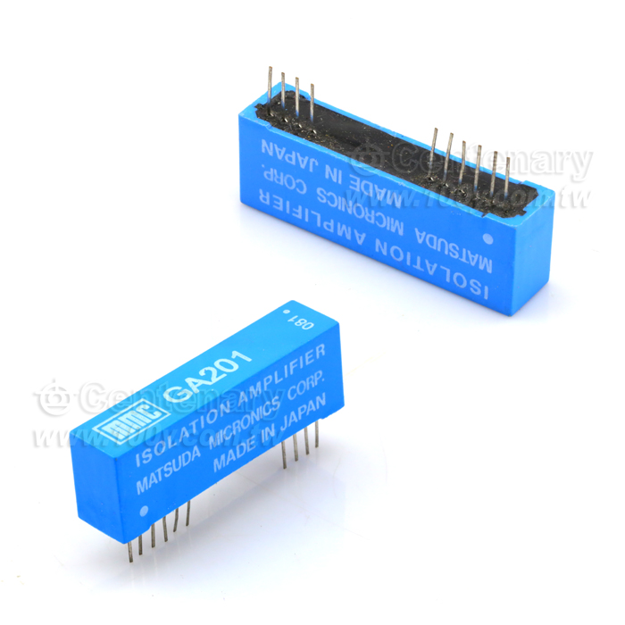 MMC_Module - 113303 Product Image