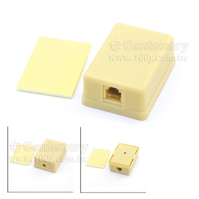 Centenary Materials Co., Ltd.