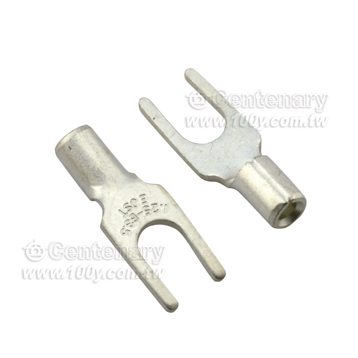 Centenary Materials Co., Ltd.