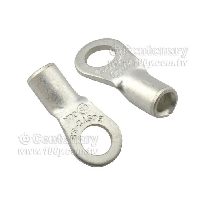 Centenary Materials Co., Ltd.