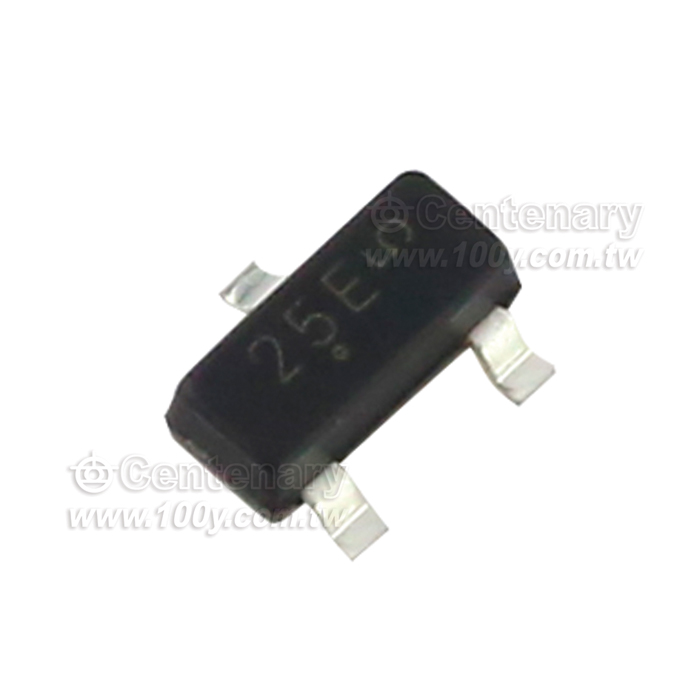 CAN/CAN-FD Bus Protector - 113334 Product Image