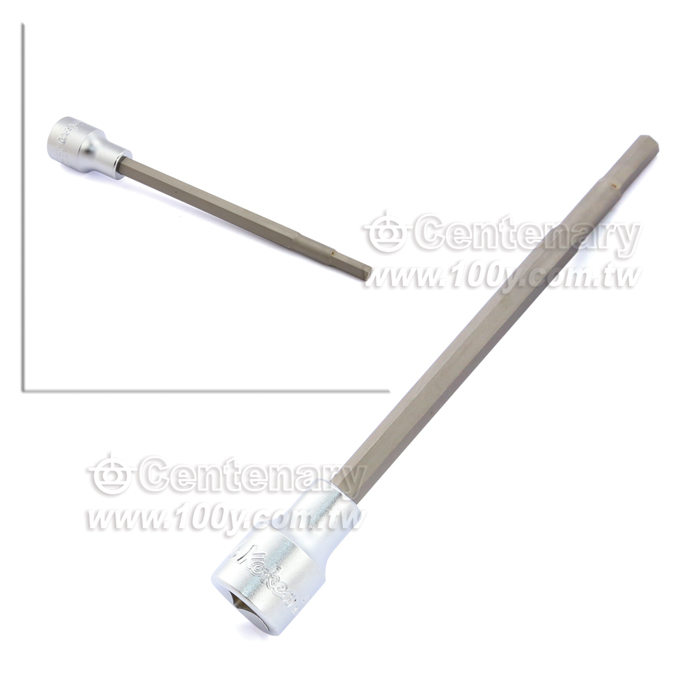 Centenary Materials Co., Ltd.