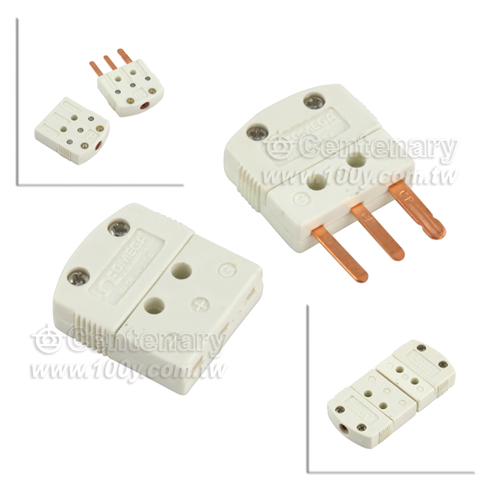 Centenary Materials Co., Ltd.