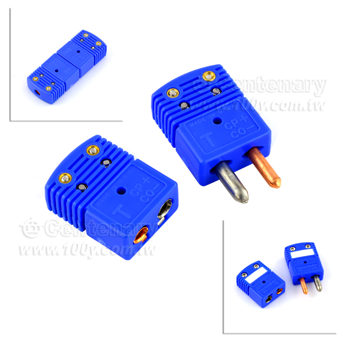 Centenary Materials Co., Ltd.