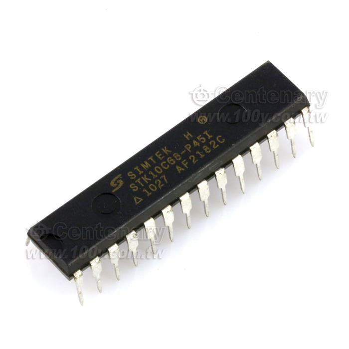 Centenary Materials Co., Ltd.