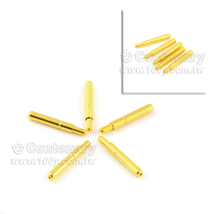 Centenary Materials Co., Ltd.