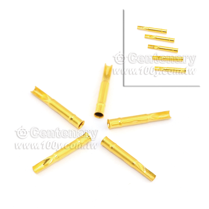 Spring Probes - 107099 Product Image