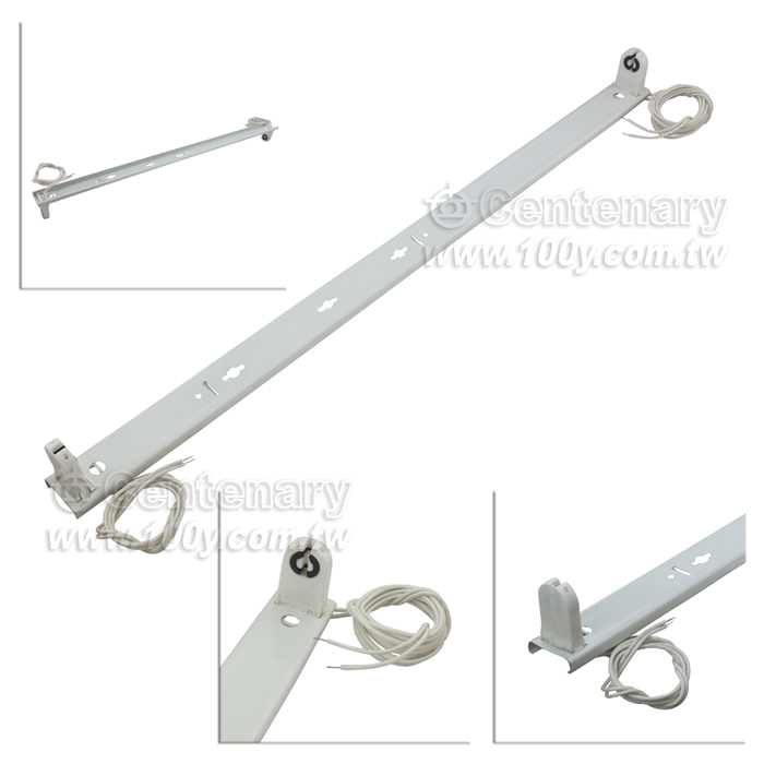 Centenary Materials Co., Ltd.