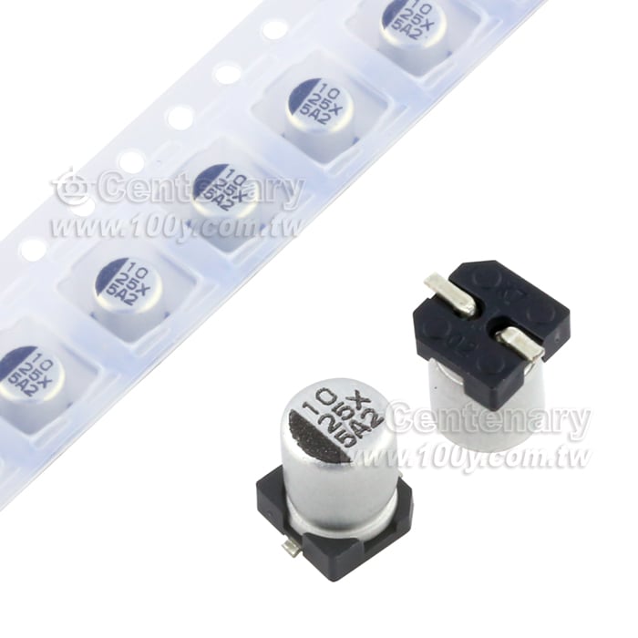 Centenary Materials Co., Ltd.