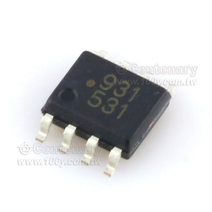 8P/DIP - 68789 產品圖片