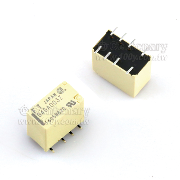 Centenary Materials Co., Ltd.