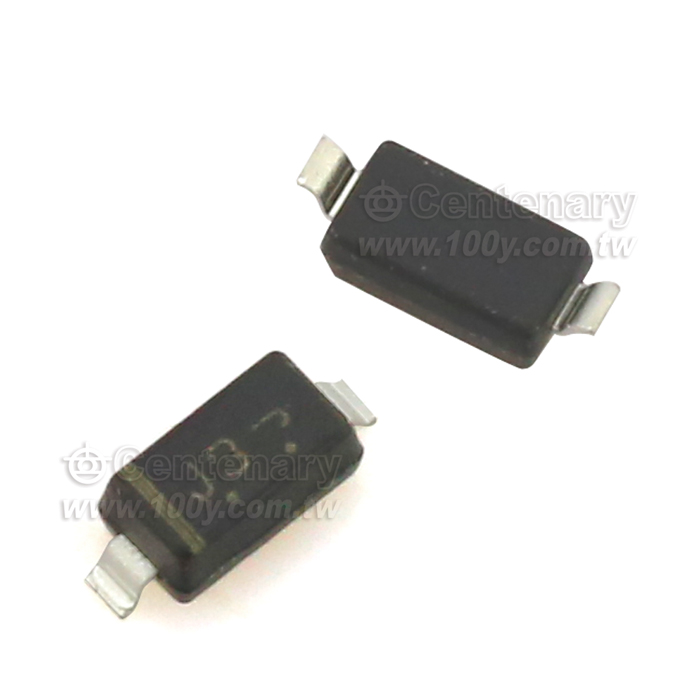 Centenary Materials Co., Ltd.