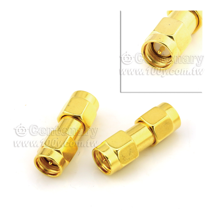 Centenary Materials Co., Ltd.