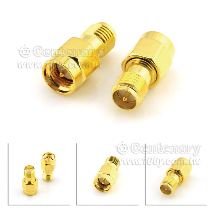 Centenary Materials Co., Ltd.