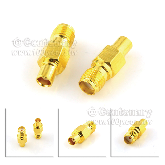 Centenary Materials Co., Ltd.