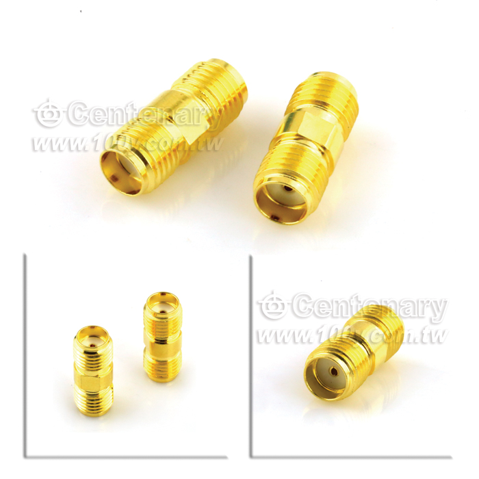 Centenary Materials Co., Ltd.