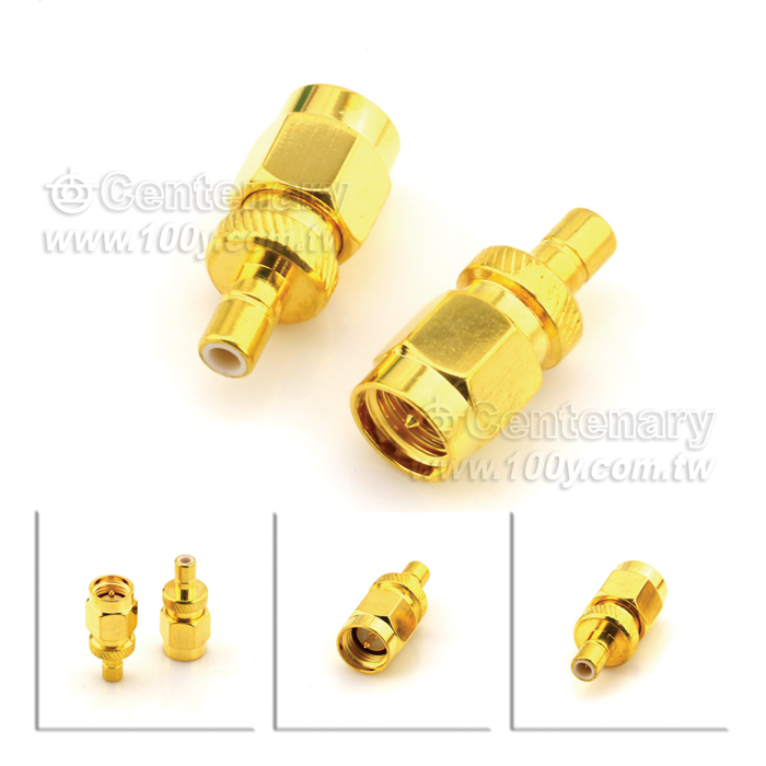 Centenary Materials Co., Ltd.