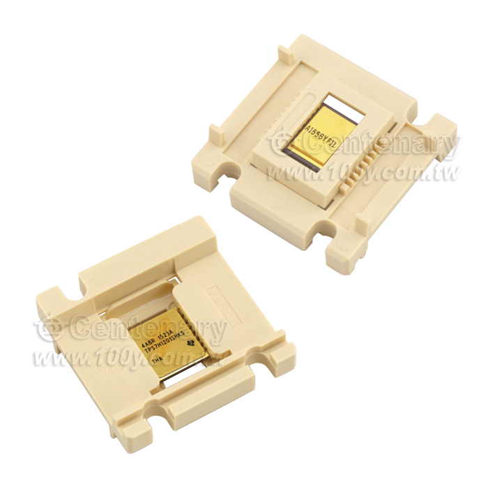 1.5-V to 7-V Input, Ultra-Low Dropout(LDO) Regulator - 113529 Product Image
