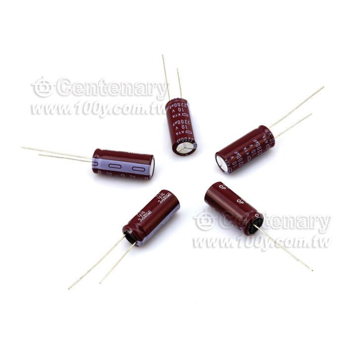 Centenary Materials Co., Ltd.
