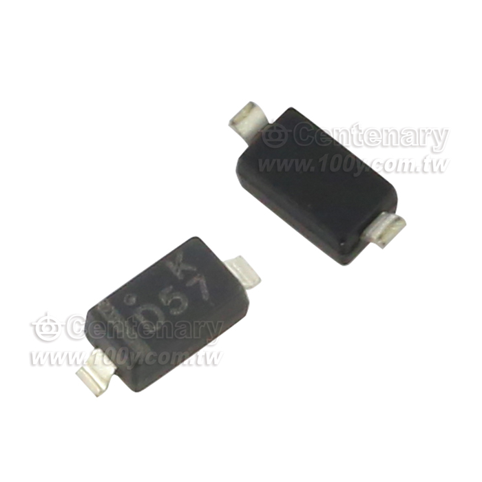 Centenary Materials Co., Ltd.