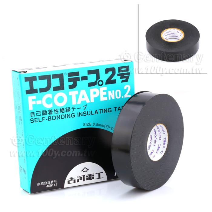 Centenary Materials Co., Ltd.