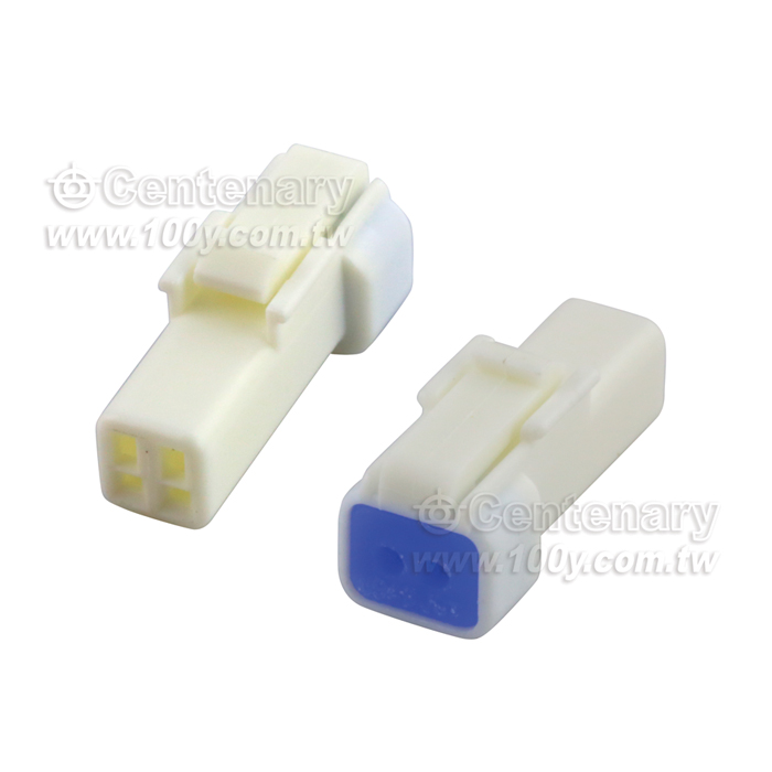 Centenary Materials Co., Ltd.