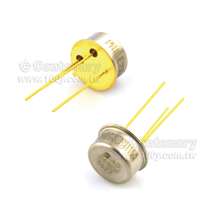 High Precision 10 V IC Reference - 32316 Product Image