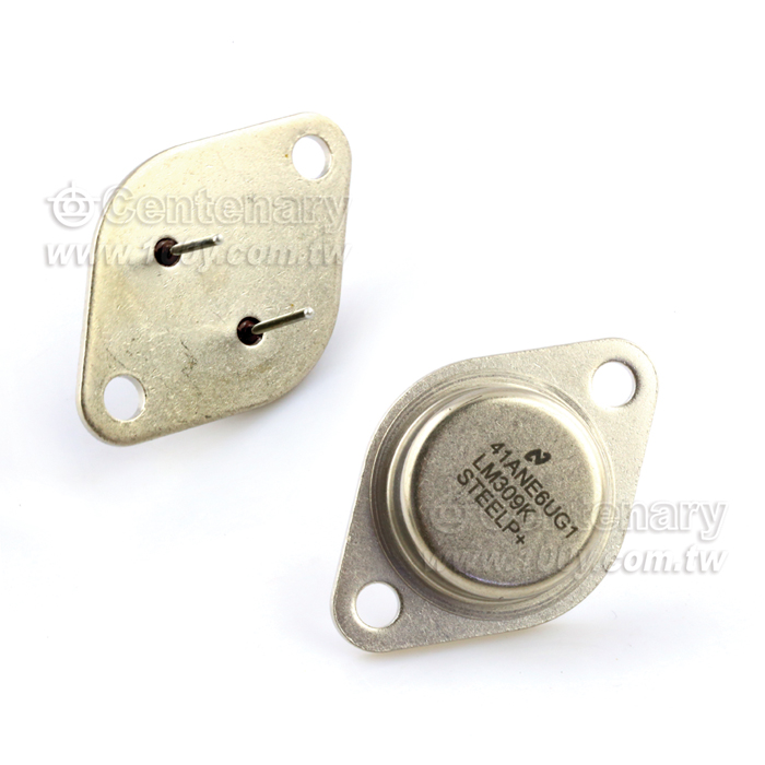 Centenary Materials Co., Ltd.