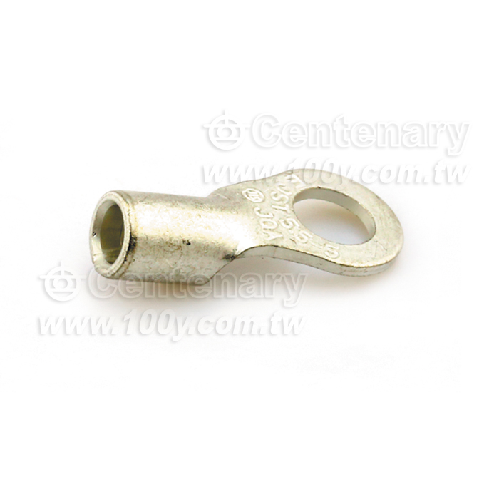Centenary Materials Co., Ltd.