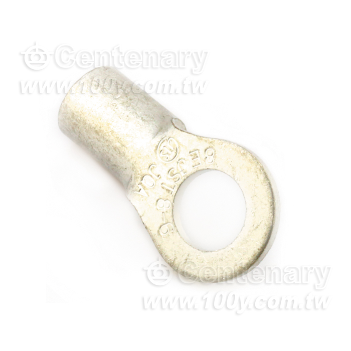 Centenary Materials Co., Ltd.