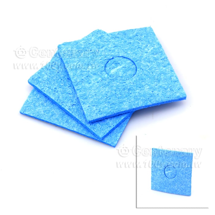 Centenary Materials Co., Ltd.