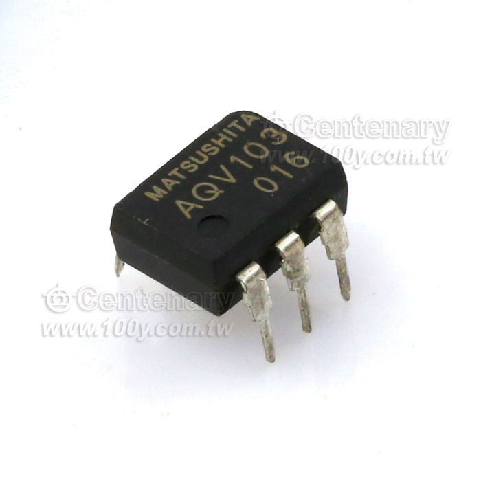 Centenary Materials Co., Ltd.