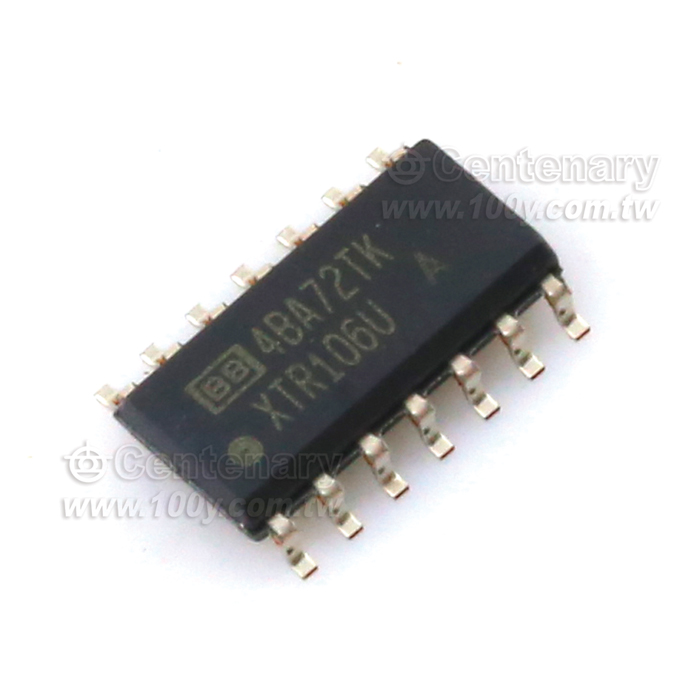 Centenary Materials Co., Ltd.