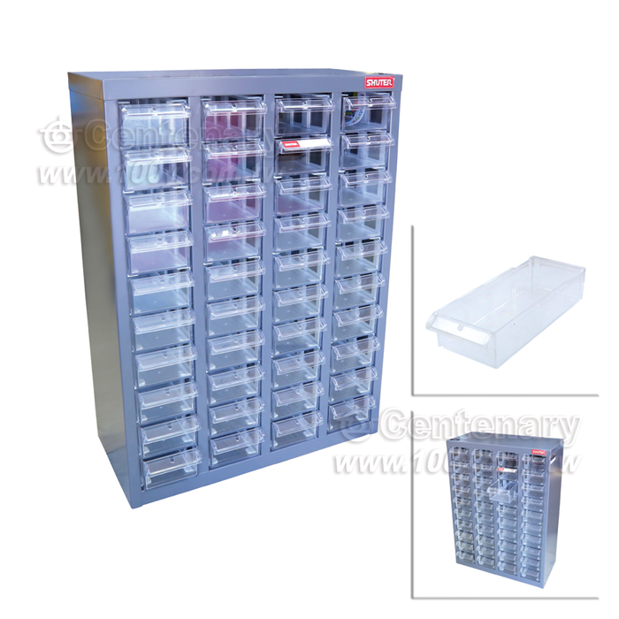 Centenary Materials Co., Ltd.