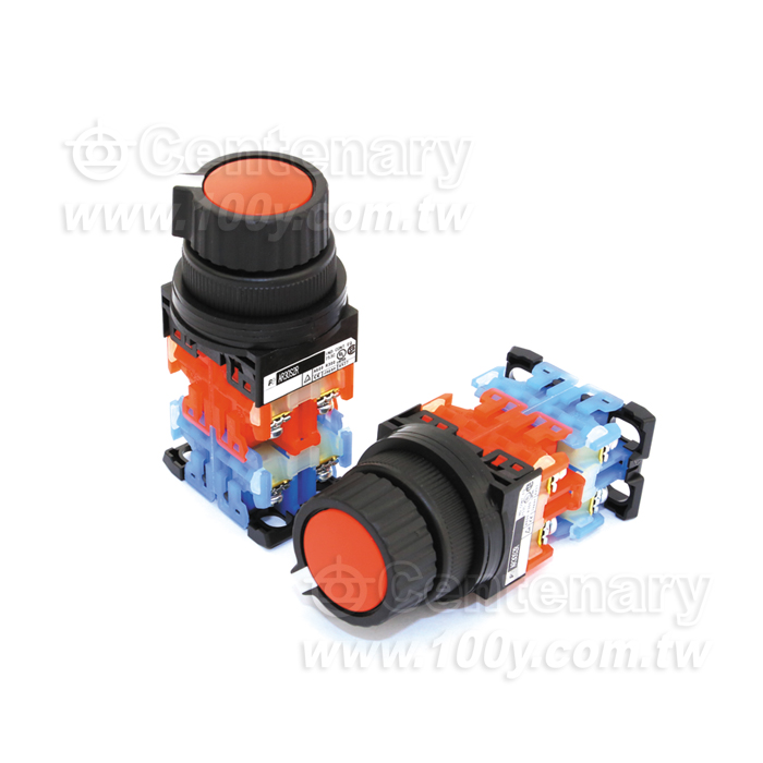 Centenary Materials Co., Ltd.
