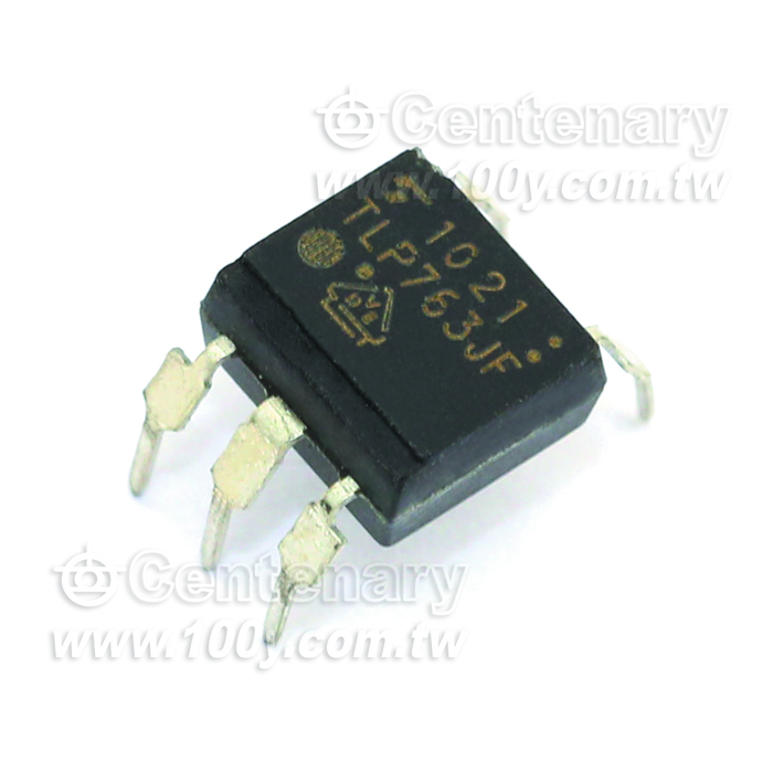 Centenary Materials Co., Ltd.
