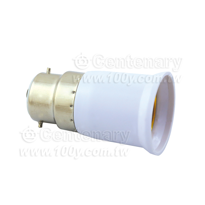 Centenary Materials Co., Ltd.
