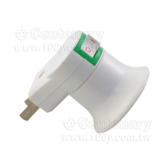 Centenary Materials Co., Ltd.
