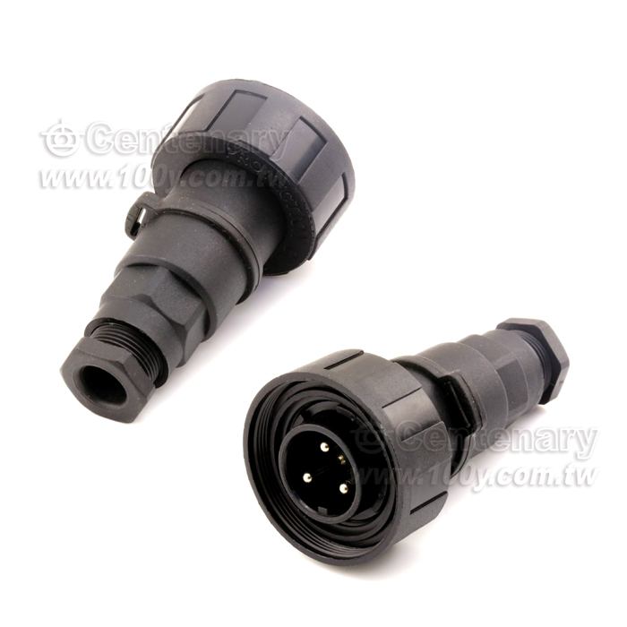Flex Cable Connector - 113947 Product Image