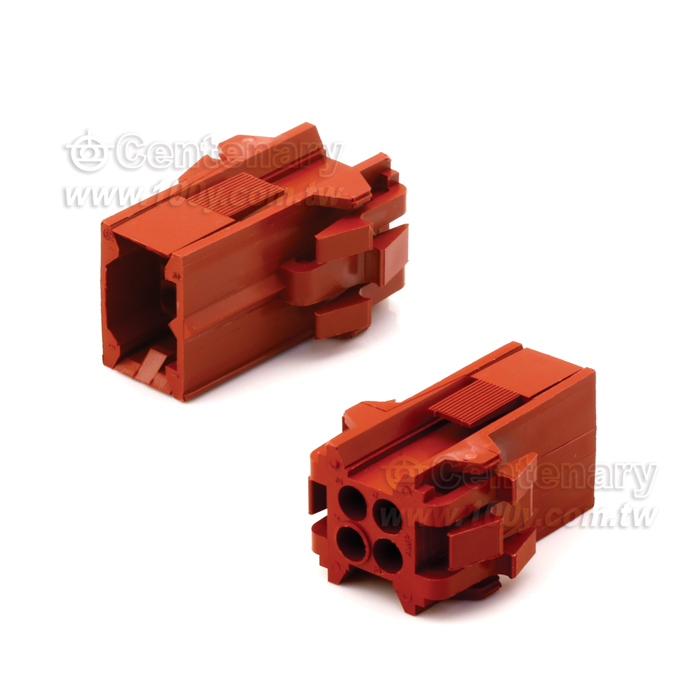 Centenary Materials Co., Ltd.