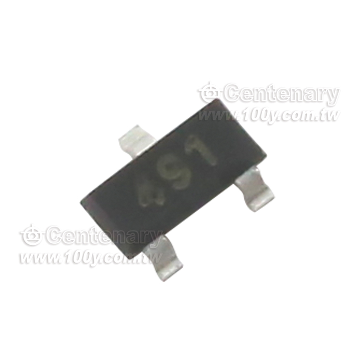 Centenary Materials Co., Ltd.