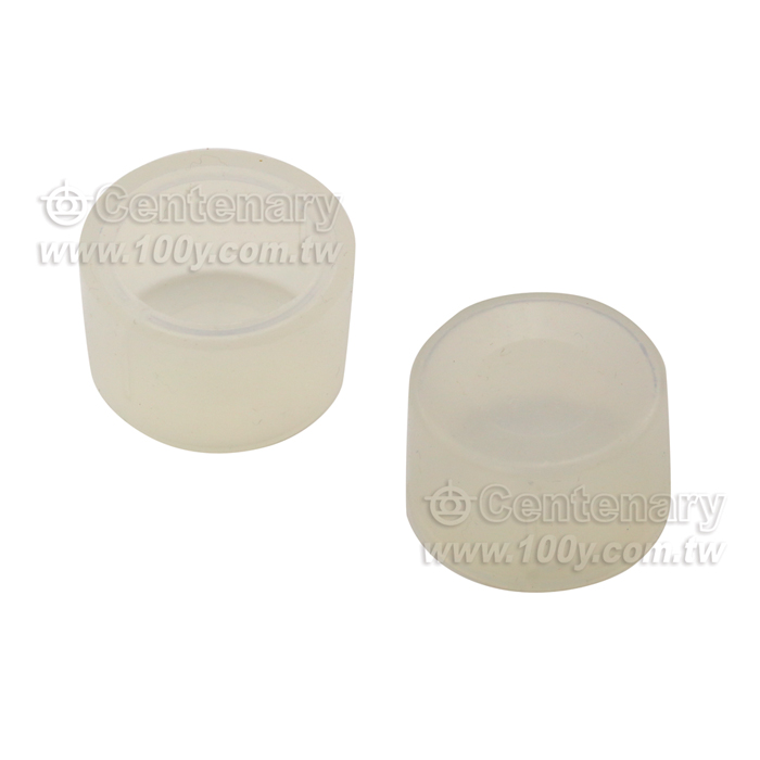 Fuji Electric_AR22開關用防塵蓋 - 113921 產品圖片