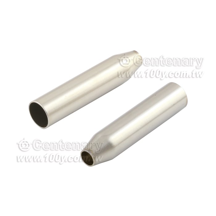 Centenary Materials Co., Ltd.